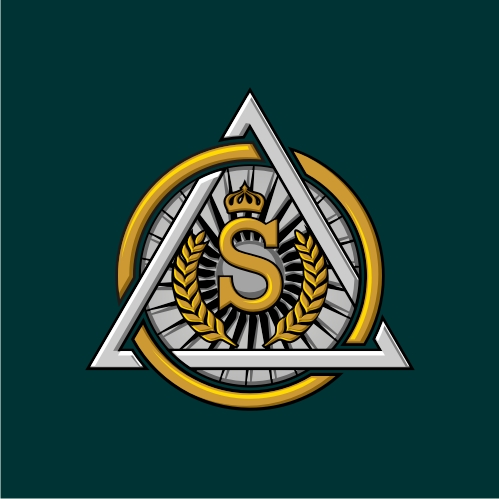 Design de Logo par iamrady pour ce projet | Design #25922725