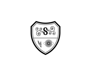 Design de Logo par jnh pour ce projet | Design : #25892826