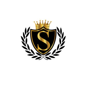 Logo Design by GODDREAMCREATION for this project | Design #25922449