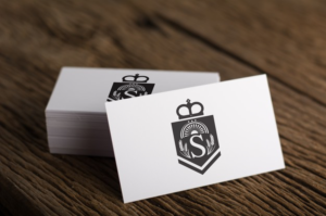 Logo Design by Dominick Madson for this project | Design: #25896405