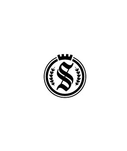 Logo Design by kelvinotis for this project | Design #25911354