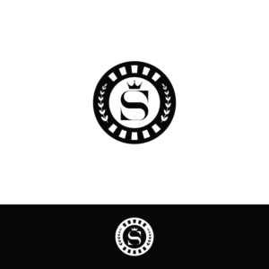 Logo Design by SimbaLeo for this project | Design: #25893543