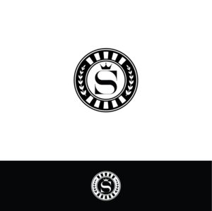 Logo Design by SimbaLeo for this project | Design: #25893544