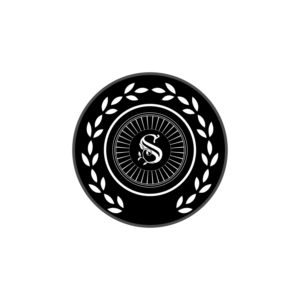 Logo Design by Susilaningsih 2