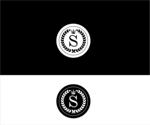 Logo Design by Andrei D