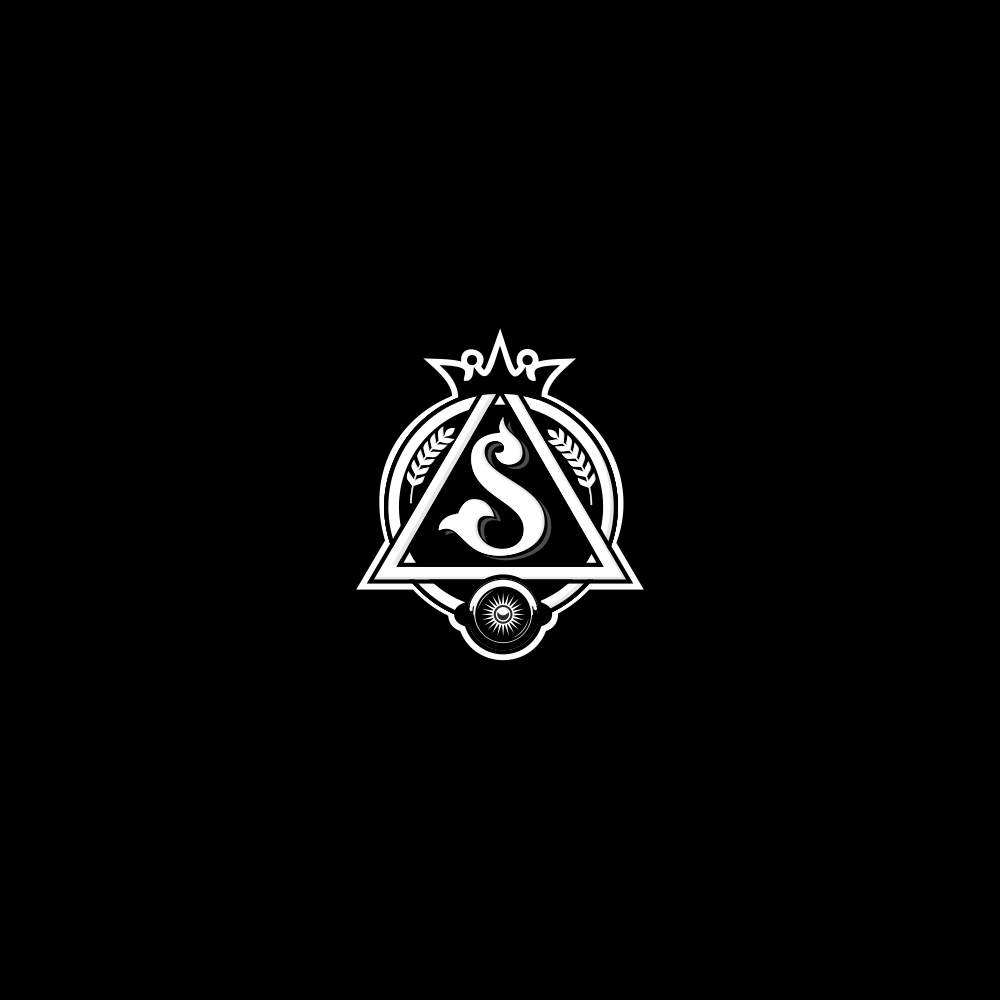 Logo Design by Mumu145 for this project | Design #25914929