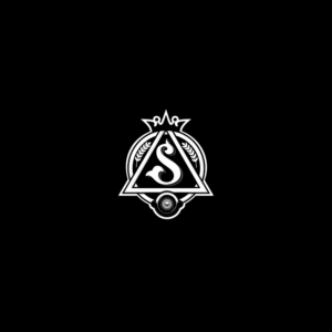 Logo Design by Mumu145 for this project | Design: #25914929