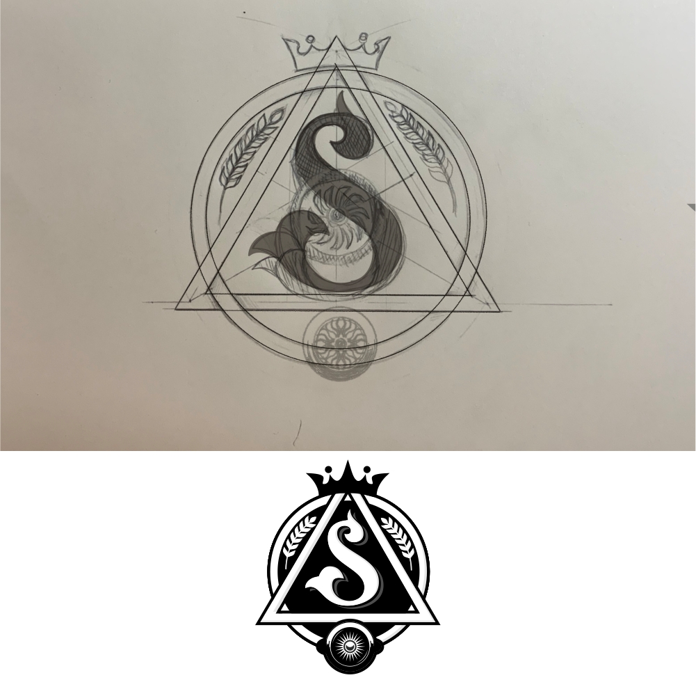 Logo Design by Mumu145 for this project | Design #25914930