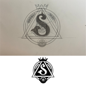 Logo Design by Mumu145 for this project | Design: #25914930