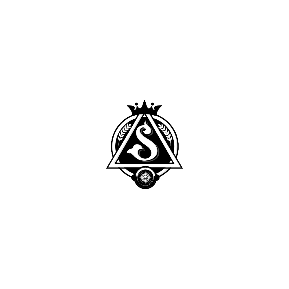 Logo Design by Mumu145 for this project | Design #25914931
