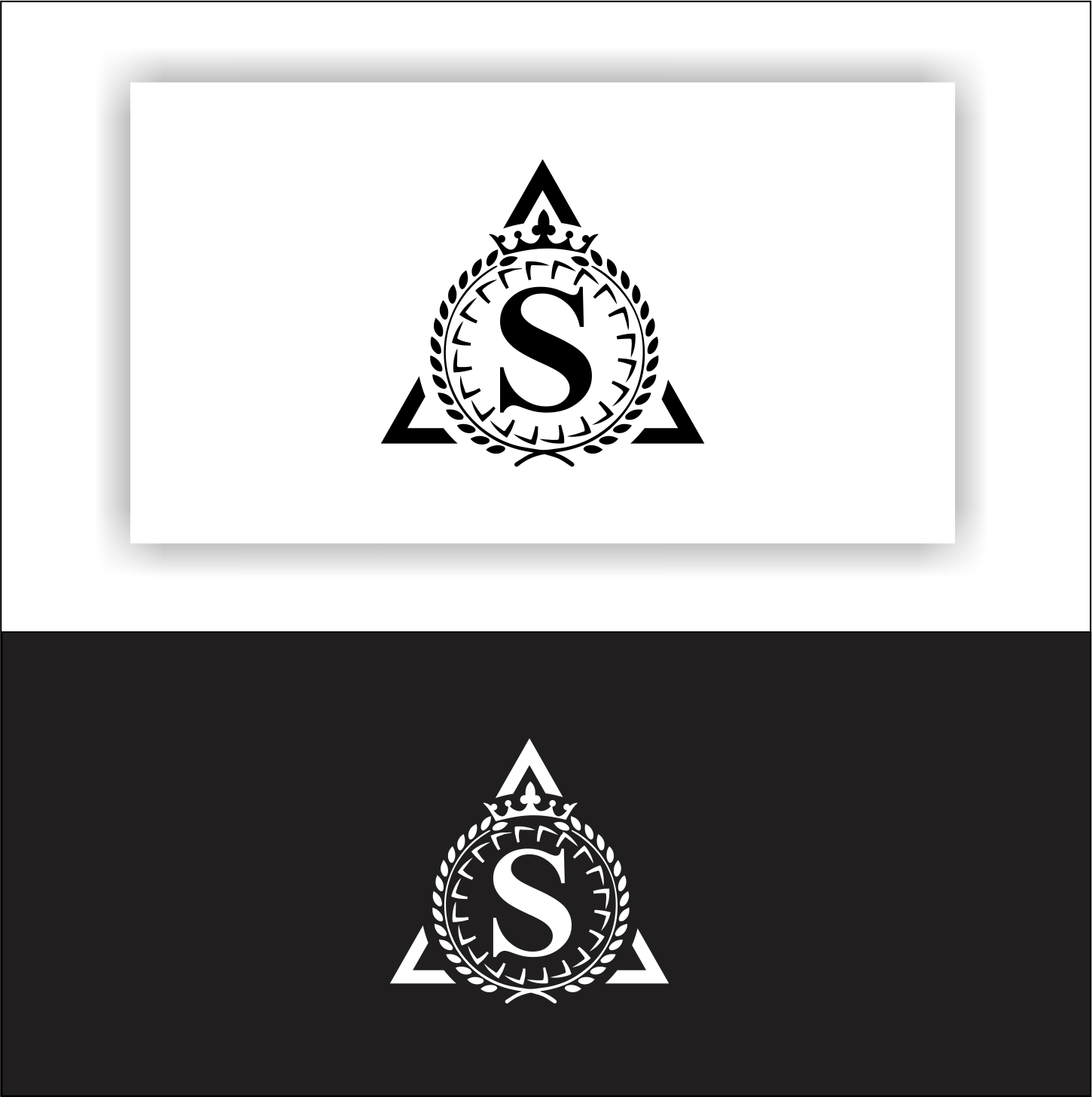Design de Logo par Udaya G pour ce projet | Design #25911716