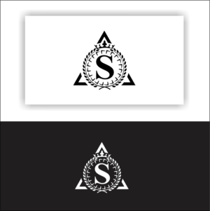 Logo Design by Udaya G for this project | Design #25911716
