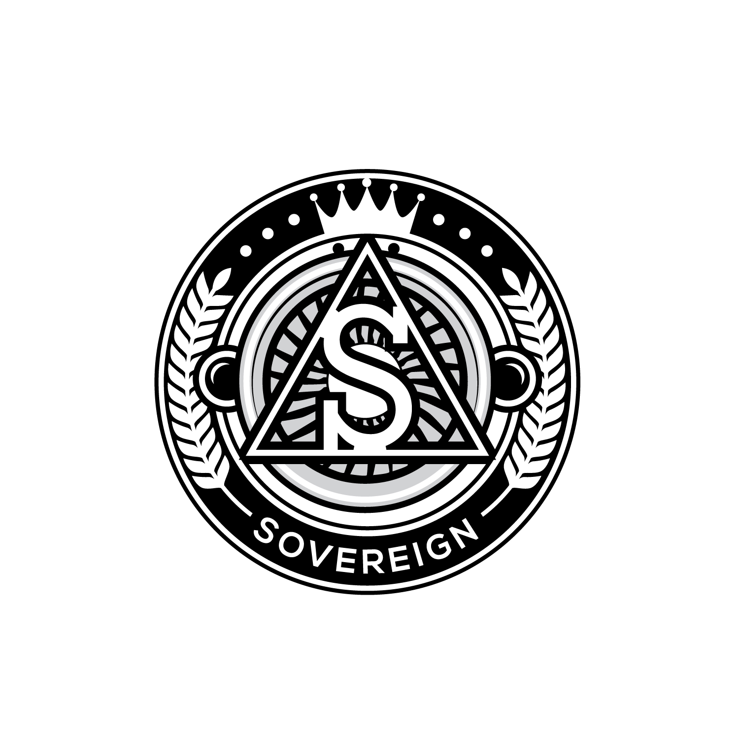 Design de Logo par geni pour ce projet | Design #25916562