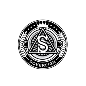 Logo Design by geni for this project | Design #25916562
