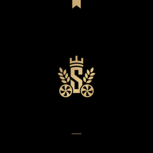 Logo Design by JBalloon Design