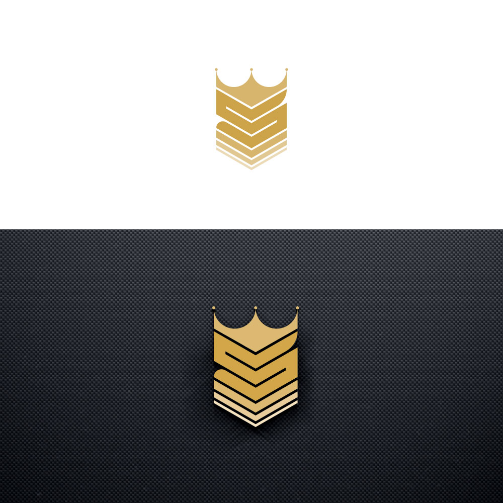 Design de Logo par Trident pour ce projet | Design #25894129