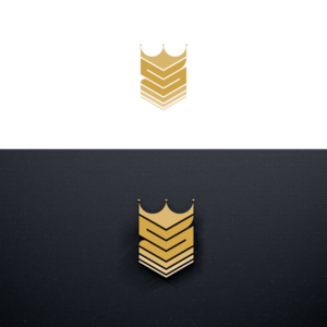 Design de Logo par Trident pour ce projet | Design : #25894129
