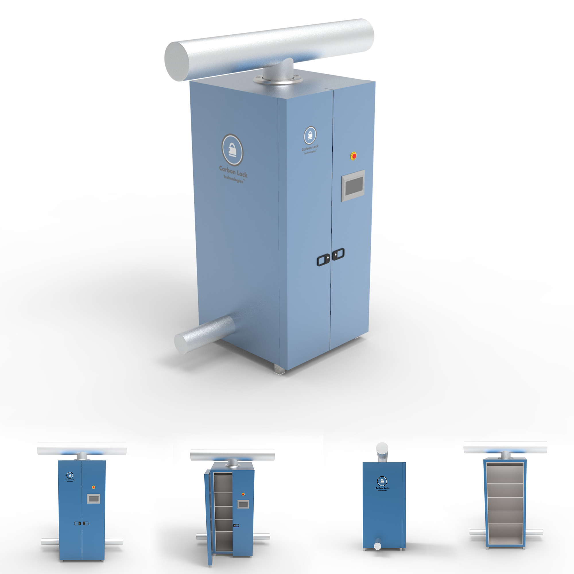 3D Design von affanarie für dieses Projekt | Design #25925887