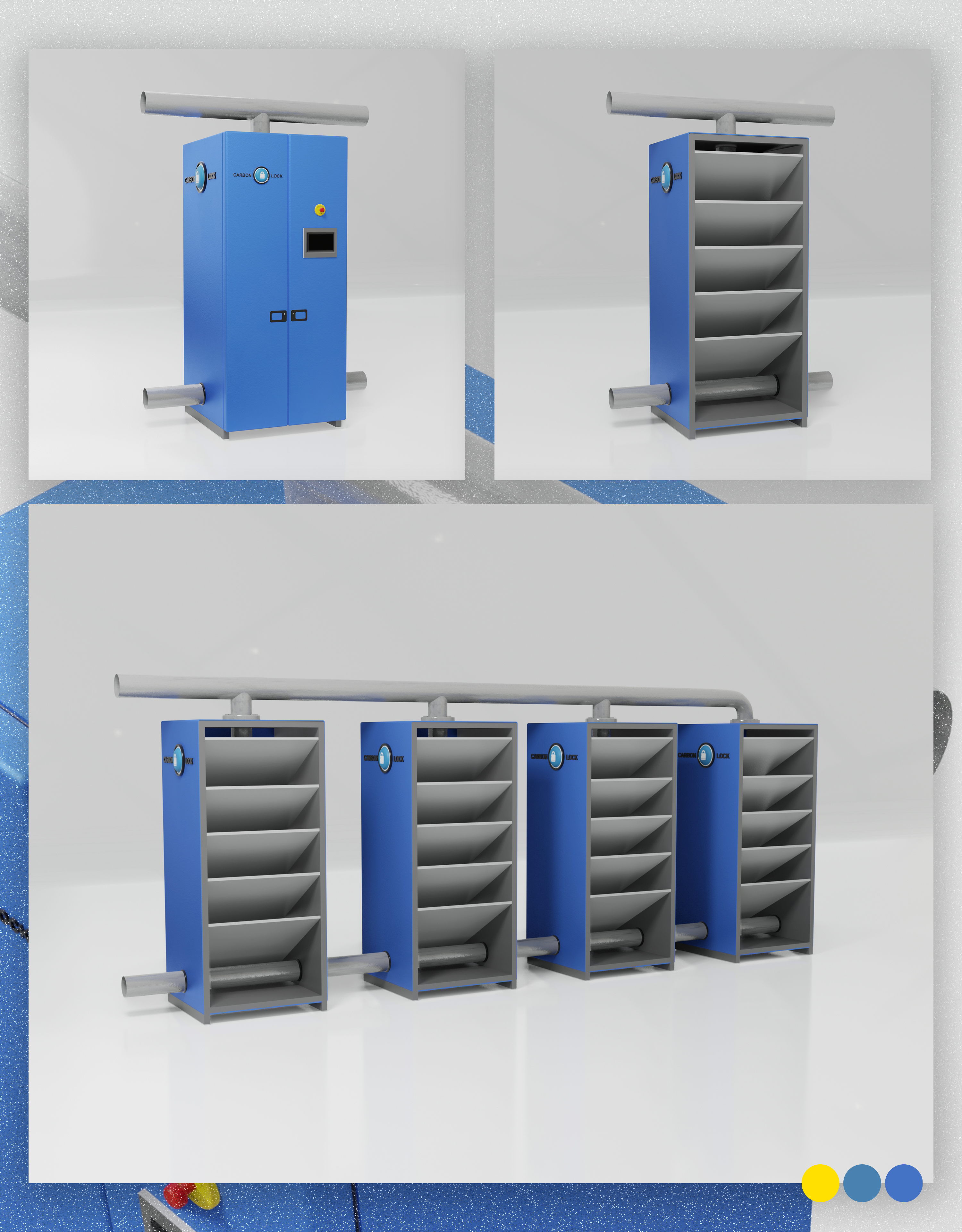 3D Design by hover for this project | Design #25913752