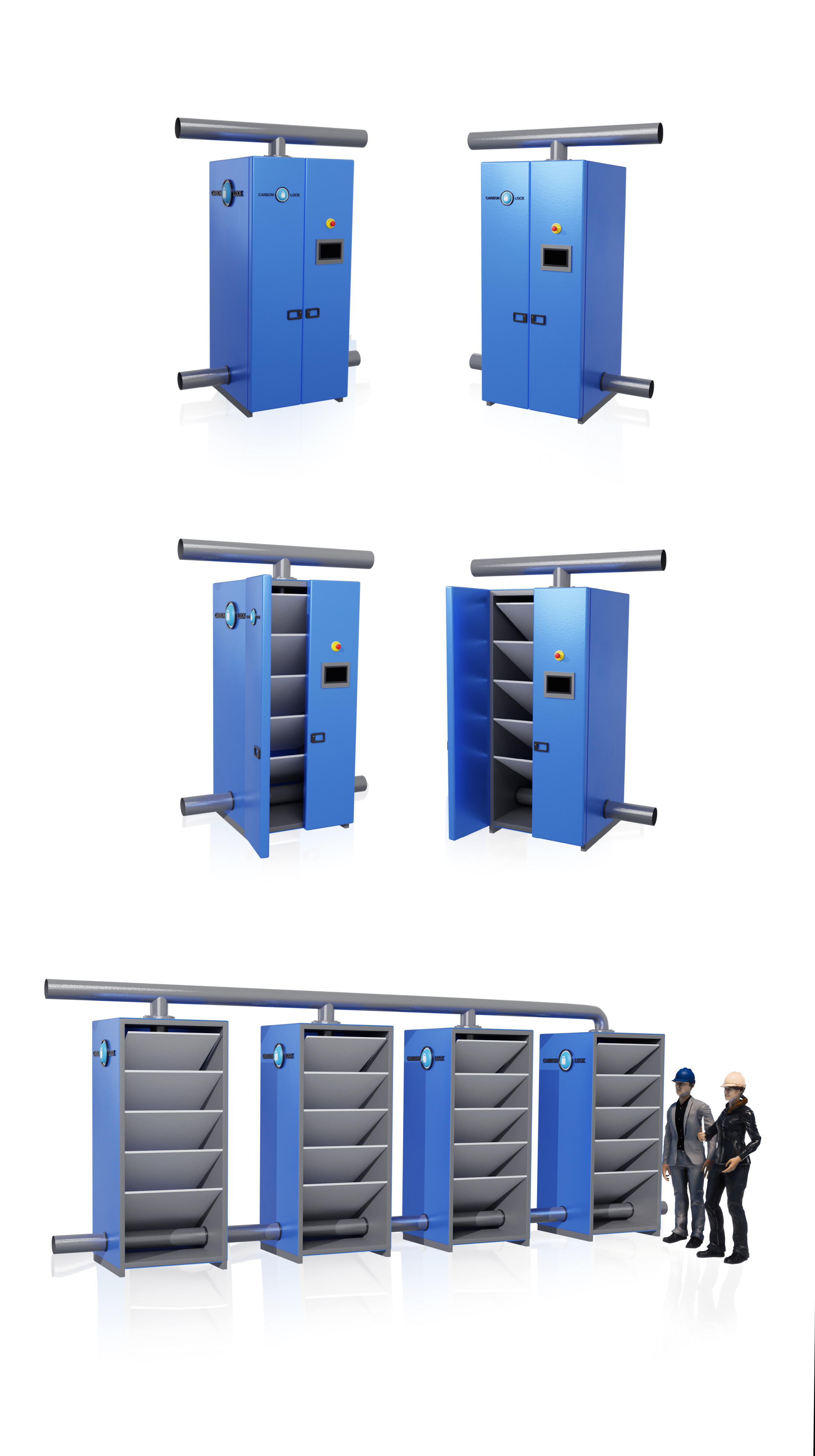 3D Design by hover for this project | Design #25917005