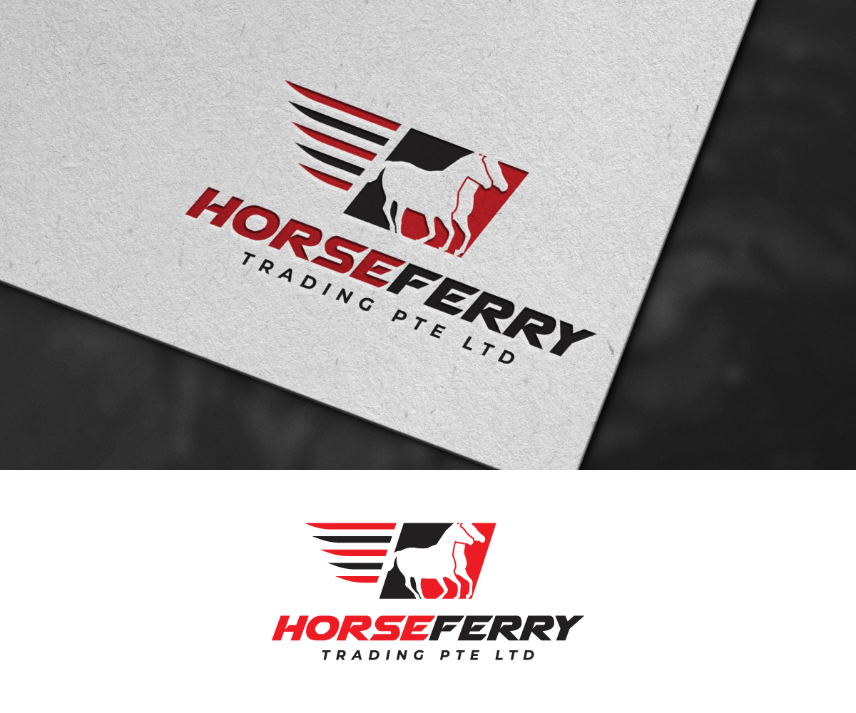 Logo Design by MaToTiPiLa for this project | Design #25897293