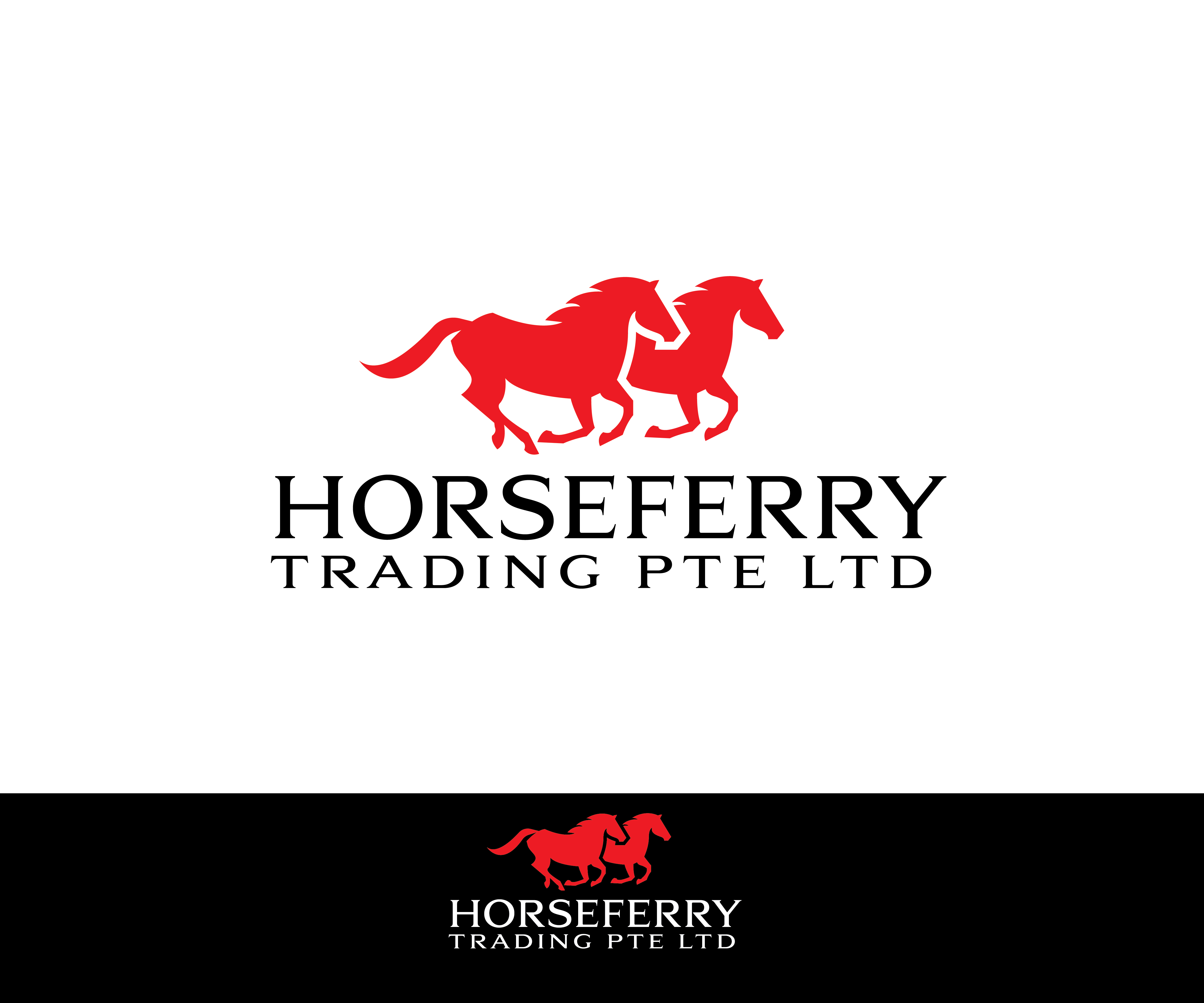 Logo Design by renderman for this project | Design #25896915