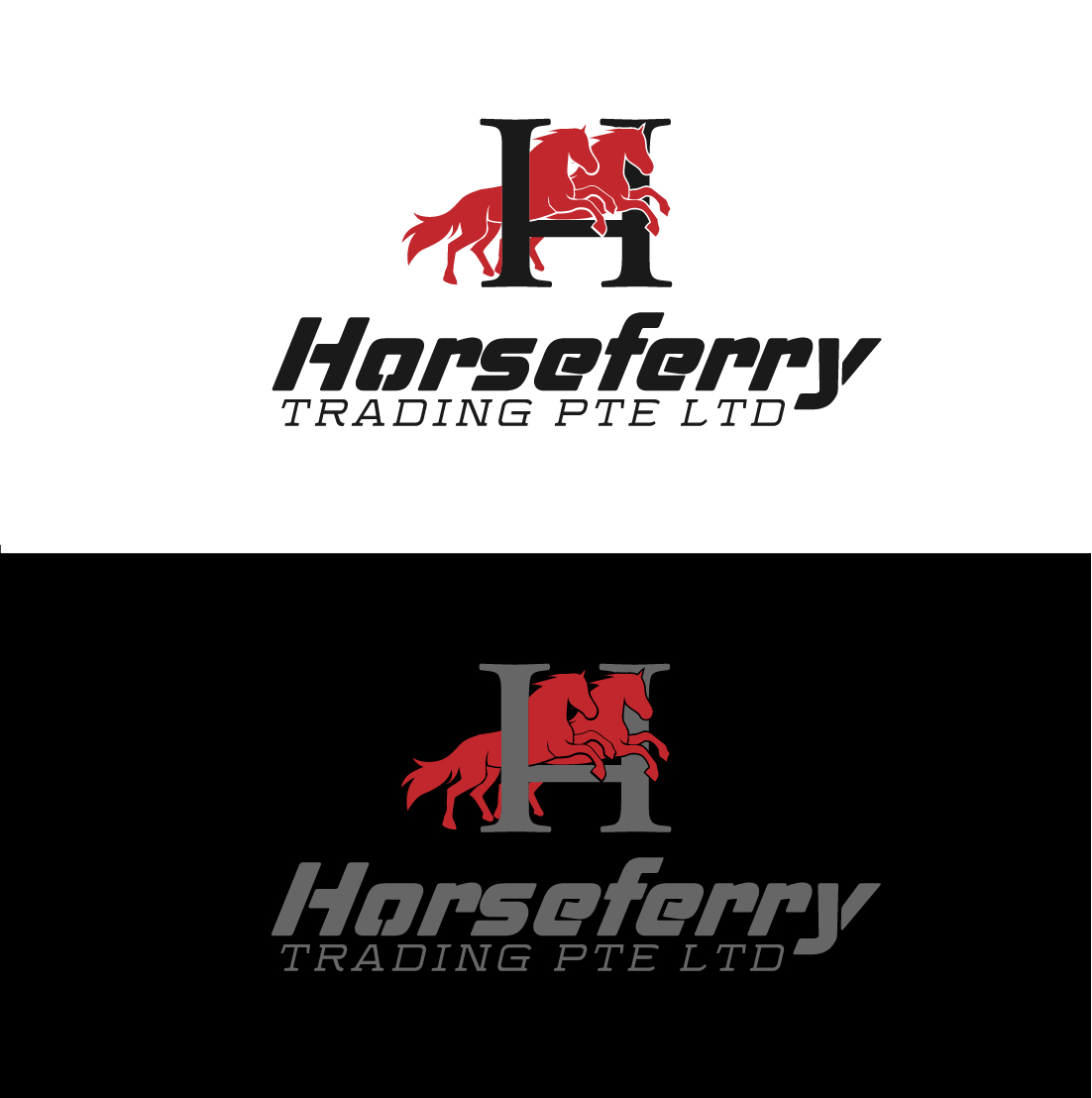 Logo Design by got2believe for this project | Design #25894636