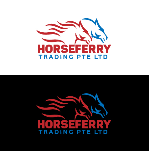 Logo Design by got2believe for this project | Design #25900775