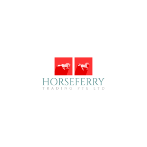 Design de Logo par TrisDesign pour ce projet | Design : #25892182