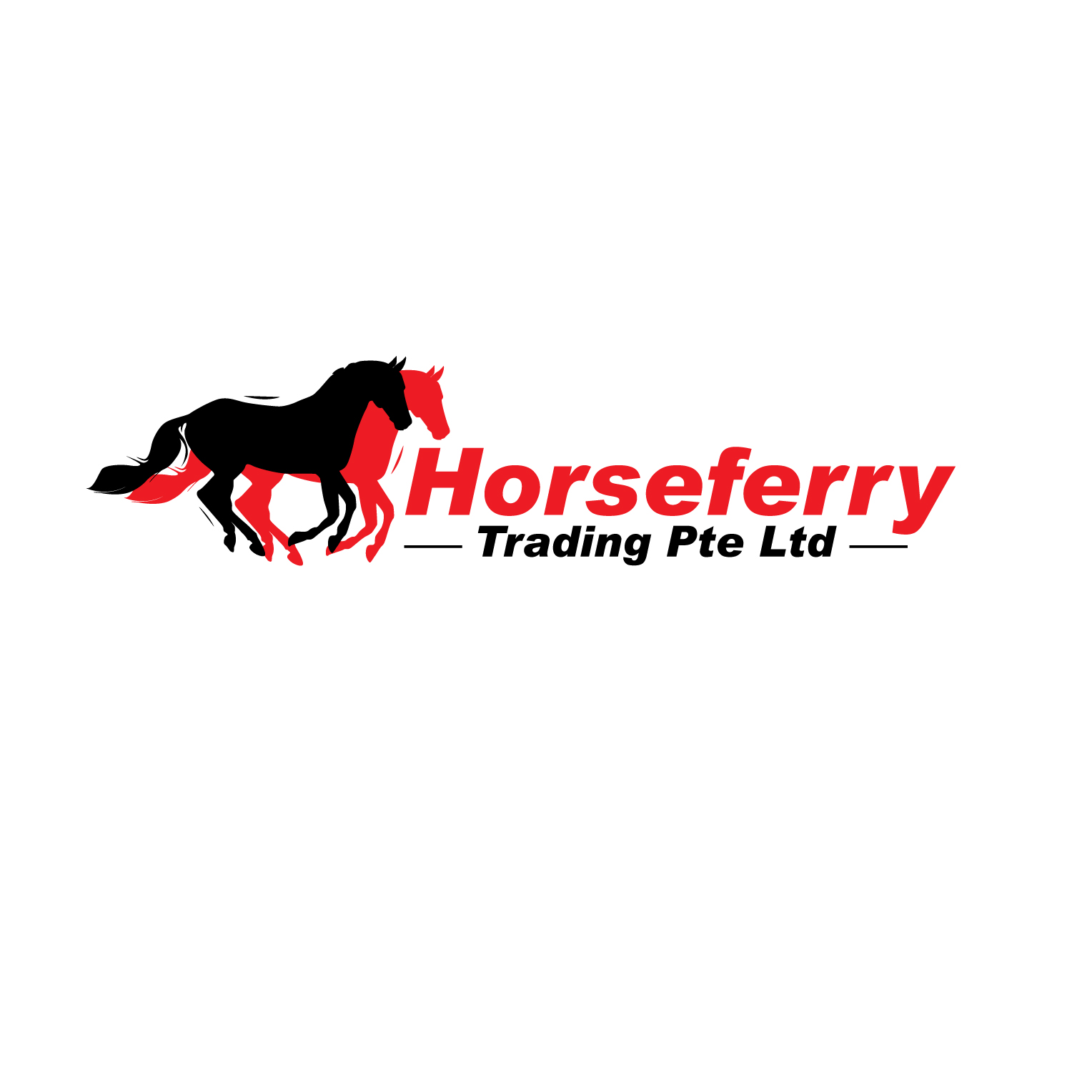 Logo Design by GODDREAMCREATION for this project | Design #25892484