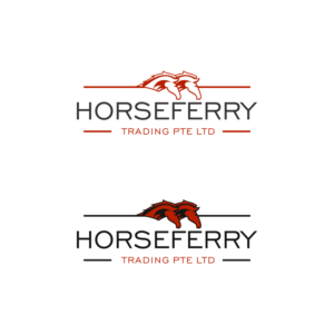 Design de Logo par ThiagoB pour ce projet | Design : #25896590