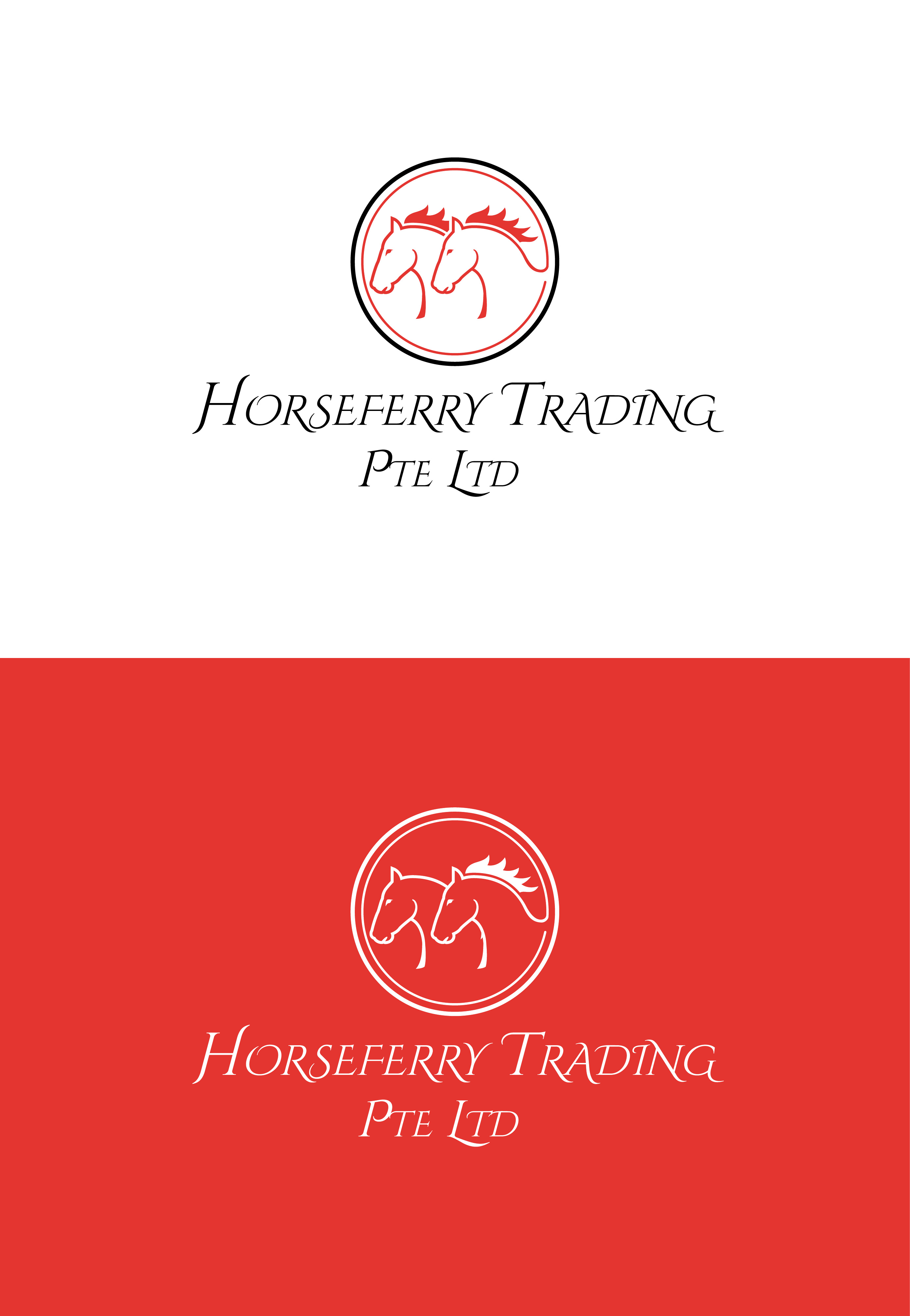 Diseño de Logo por Al Pech para este proyecto | Diseño #25892673