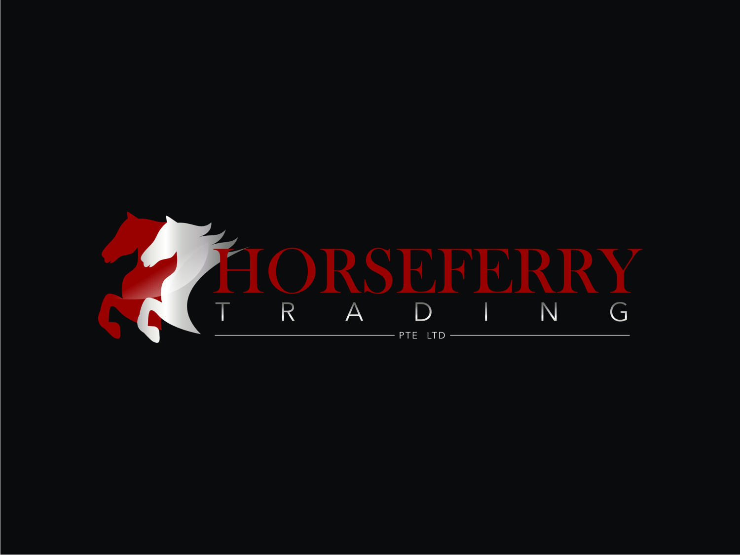 Logo-Design von R16 für dieses Projekt | Design #25892694