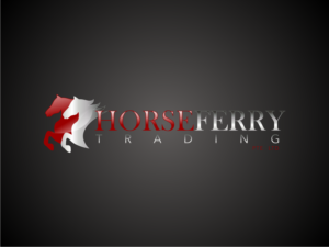 Design de Logo par R16 pour ce projet | Design : #25892731