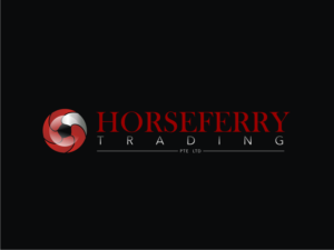Design de Logo par R16 pour ce projet | Design : #25897569