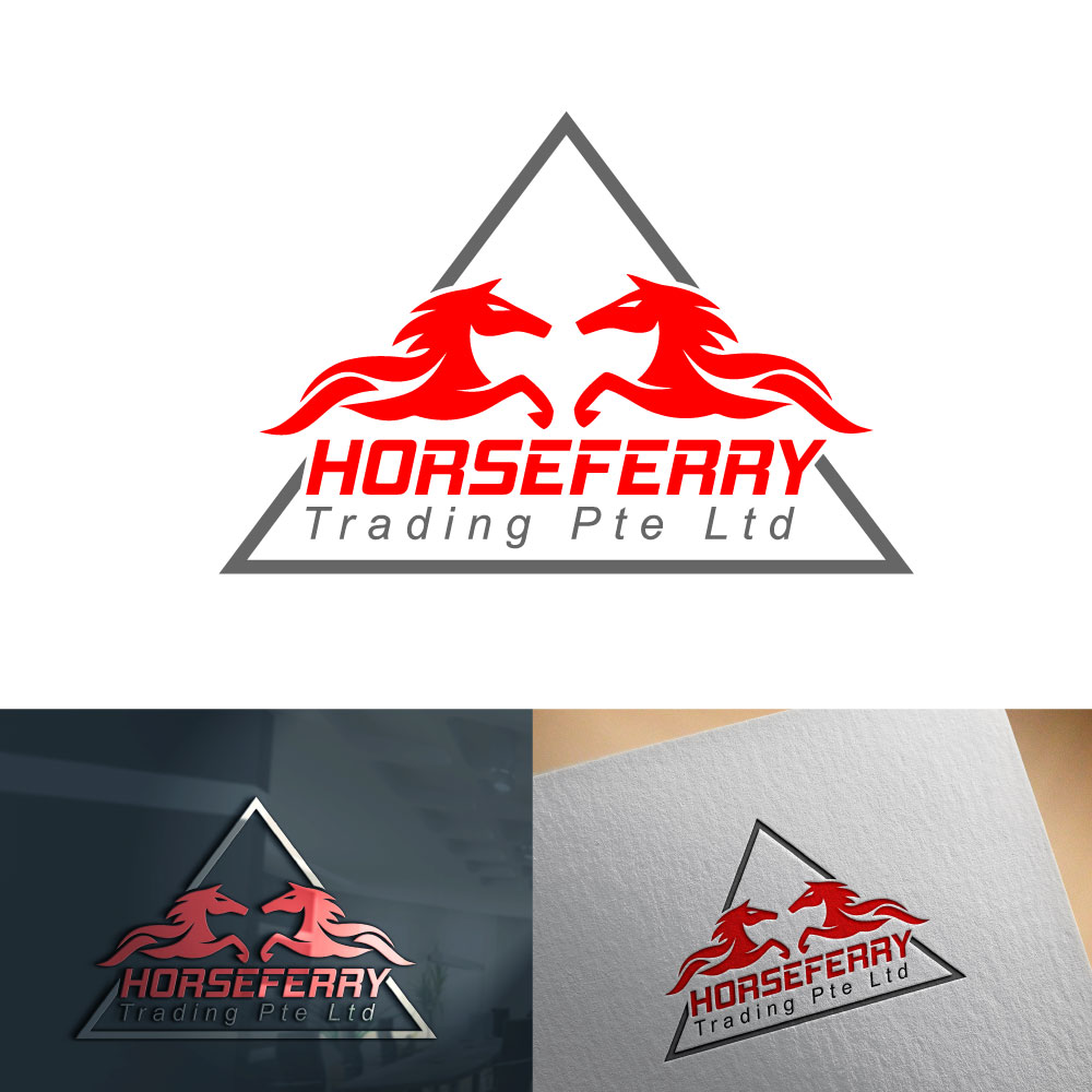 Logo Design by mmojumdar 2 for this project | Design #25892349