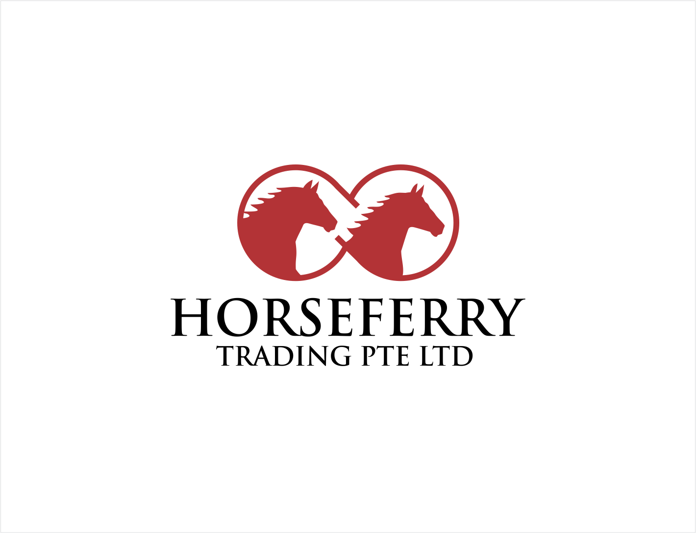 Logo Design by BNdesigner for this project | Design #25910214
