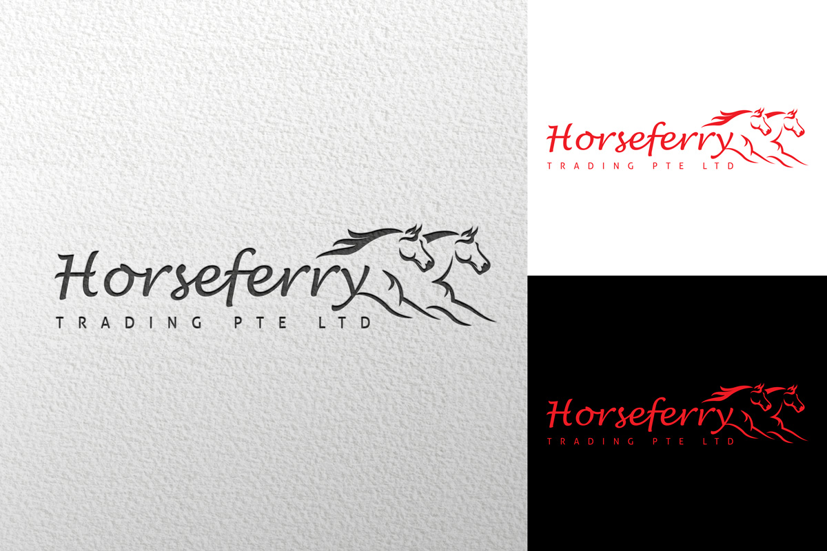 Design de Logo par u2square pour ce projet | Design #25895938