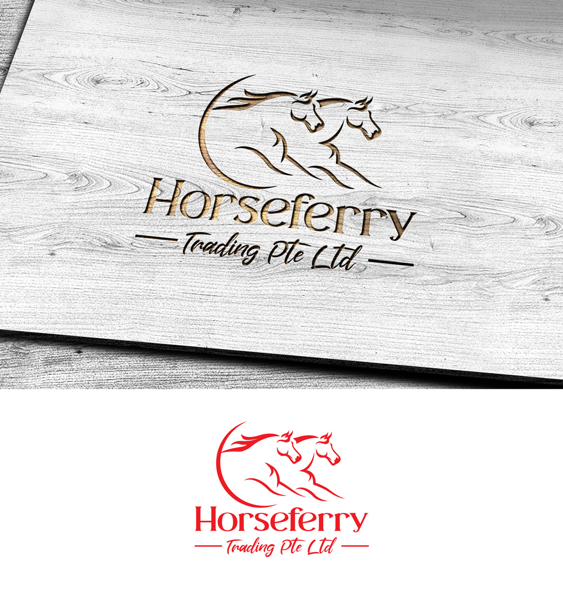 Logo Design by u2square for this project | Design #25895939