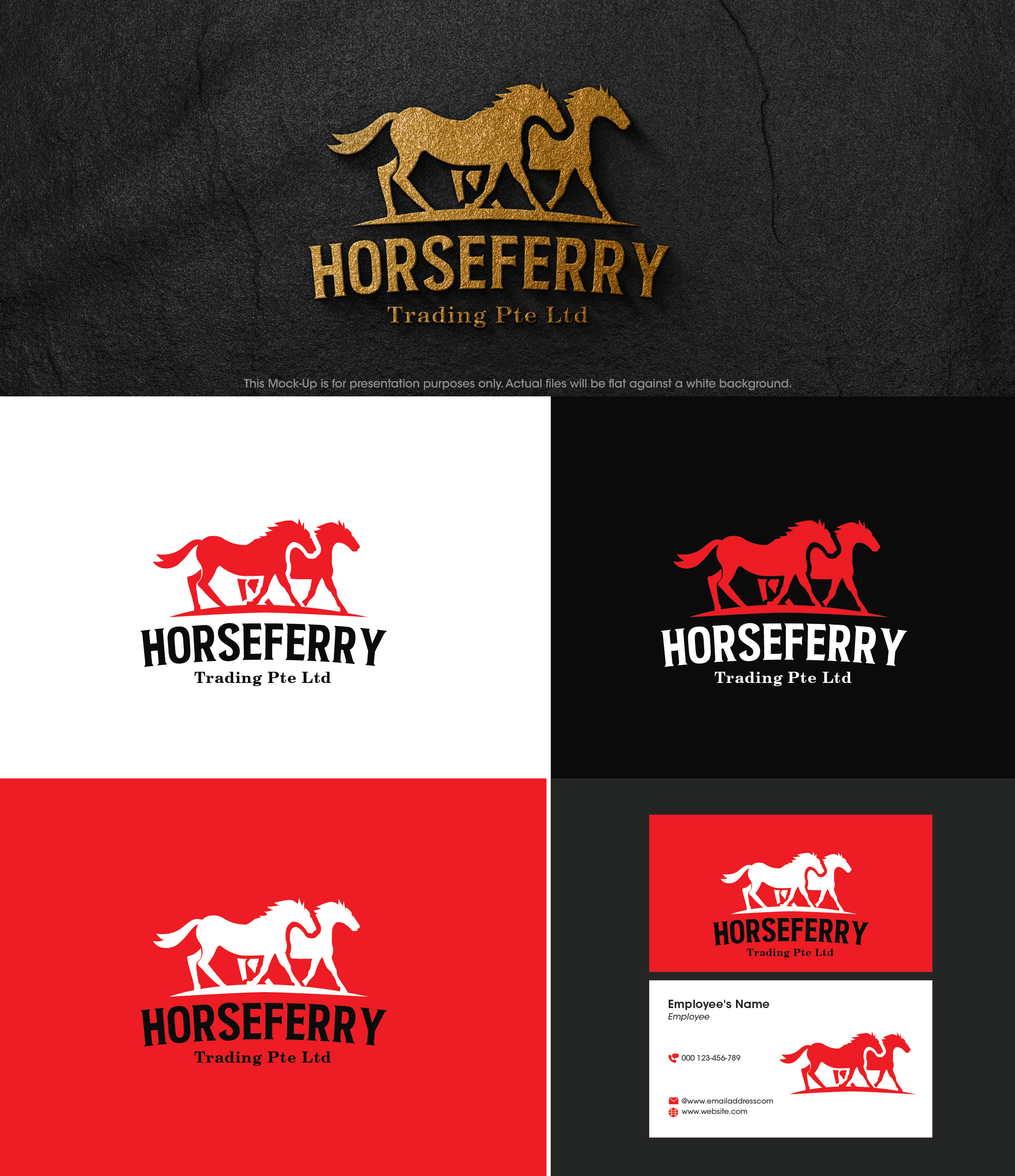 Logo Design by lnb... for this project | Design #25892641