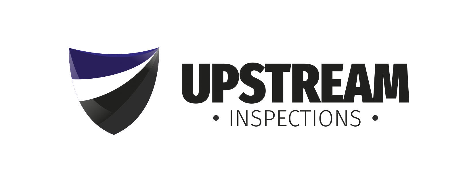 Logo Design by Ulyana K. for HMS Holdings | Design #25893741