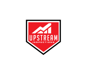 Logo Design by renderman