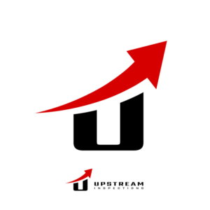 Logo Design by Ronelogo for HMS Holdings | Design #25891876