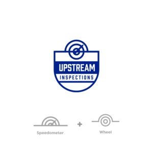 Logo Design by Parag Sahu