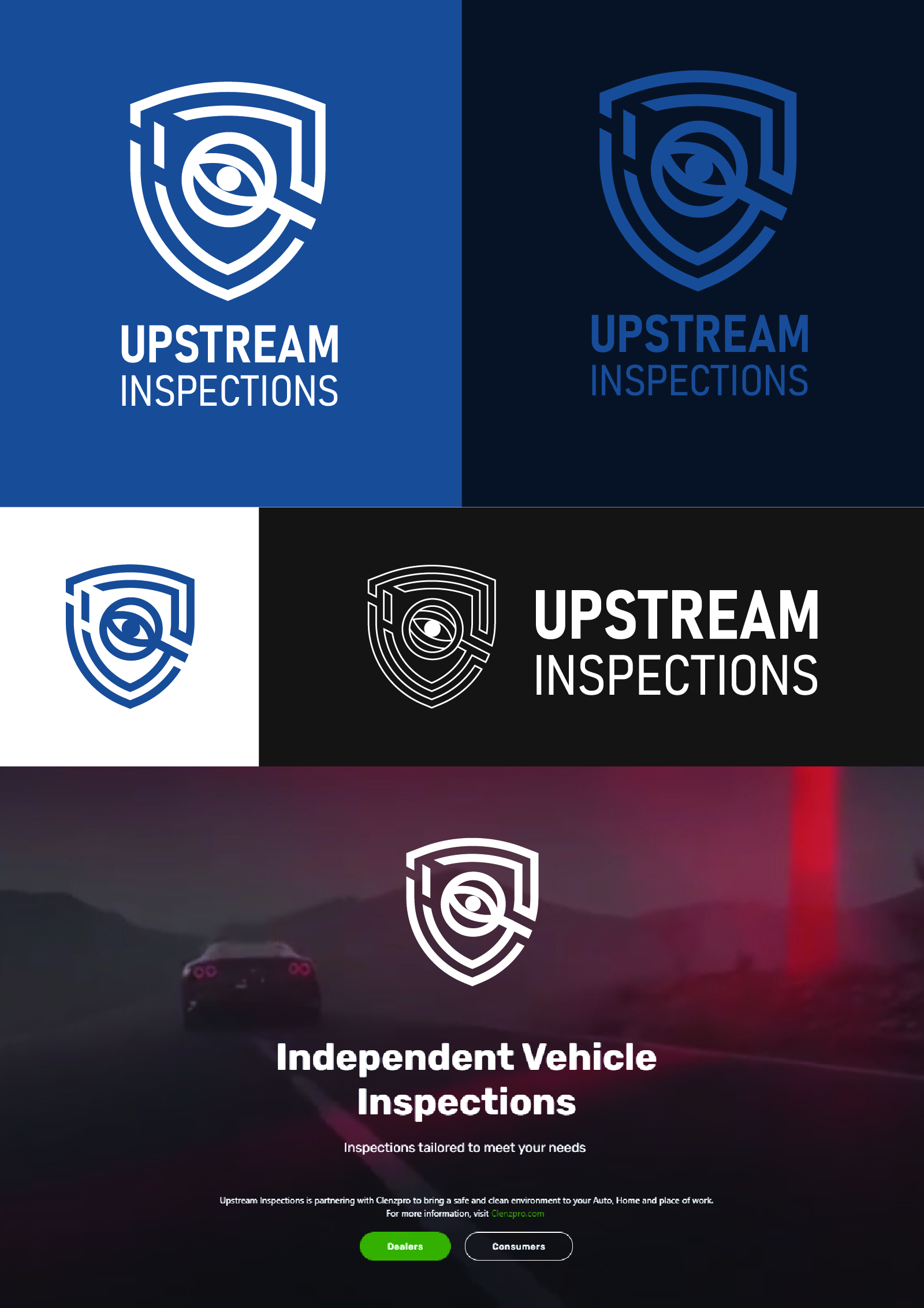 Design de Logo par SorceryExists pour HMS Holdings | Design #25898562