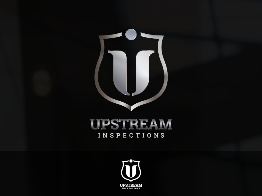 Logo Design by NIXXON for HMS Holdings | Design #25892589