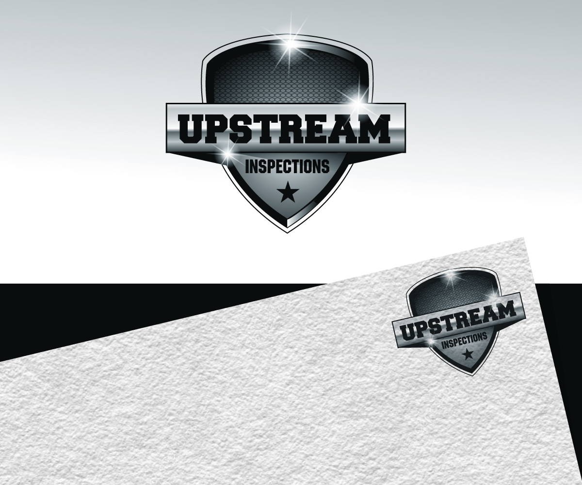 Logo Design by Jay Design for HMS Holdings | Design #25893659