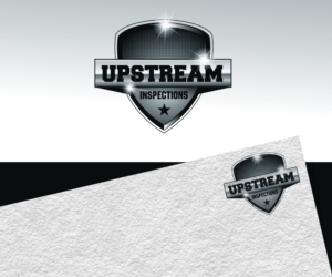 Logo Design by Jay Design