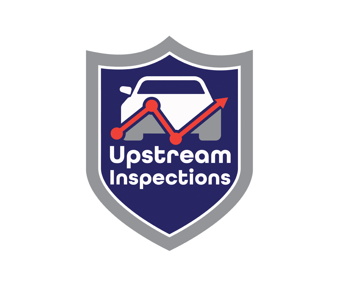 Logo Design by RKDesign29 for HMS Holdings | Design #25900166