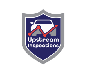 Design de Logo par RKDesign29 pour HMS Holdings | Design : #25900166